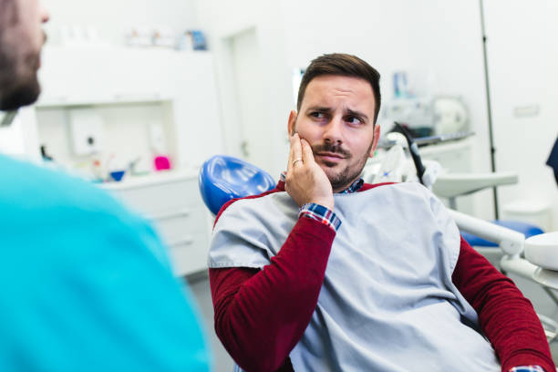 Best Laser Dentistry  in East Grand Rapids, MI