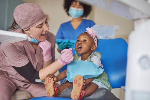  East Grand Rapids, MI Holistic Dental Care Services Pros